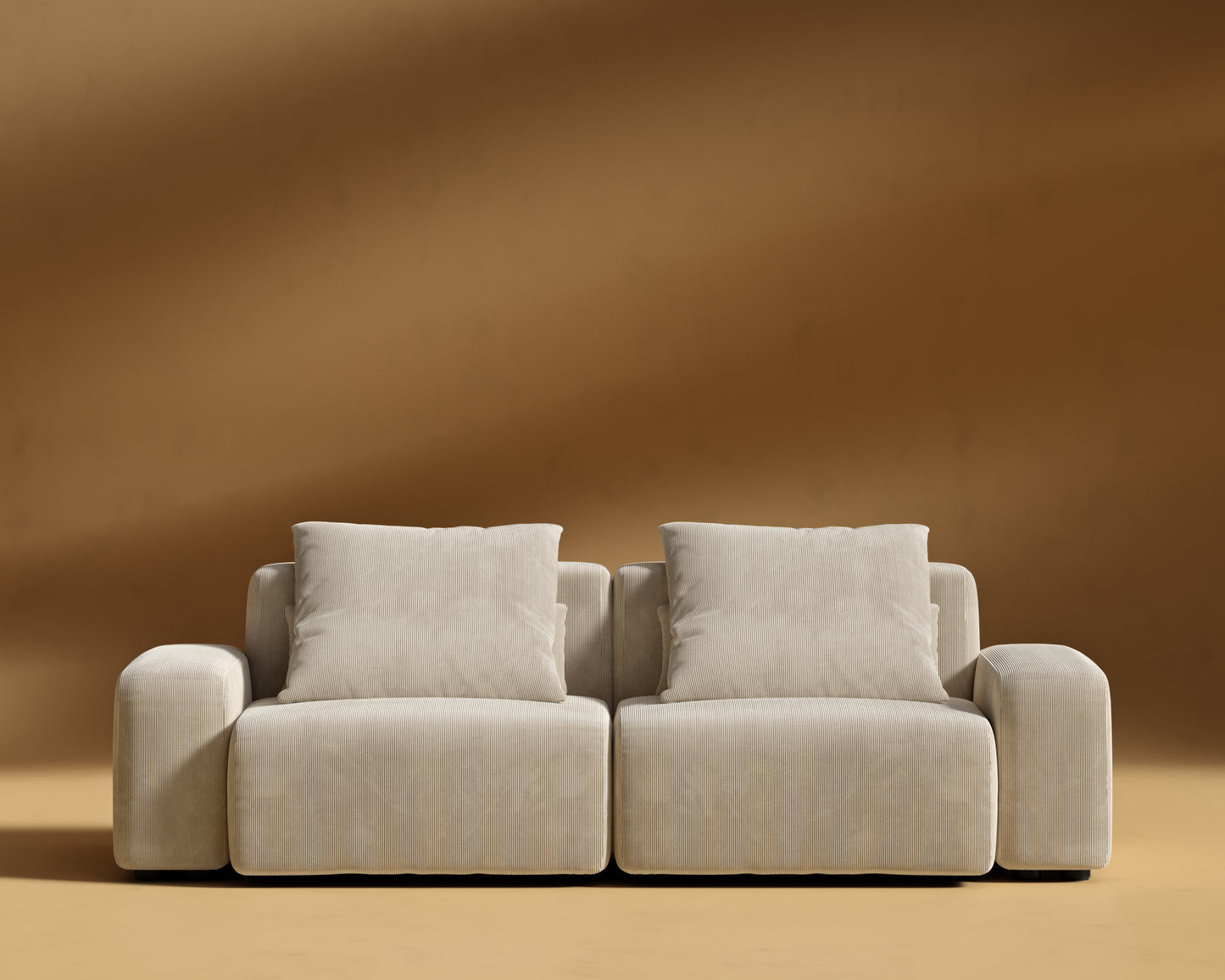 Kaye_Sofa-L_Corduroy_Velvet_Silkstone