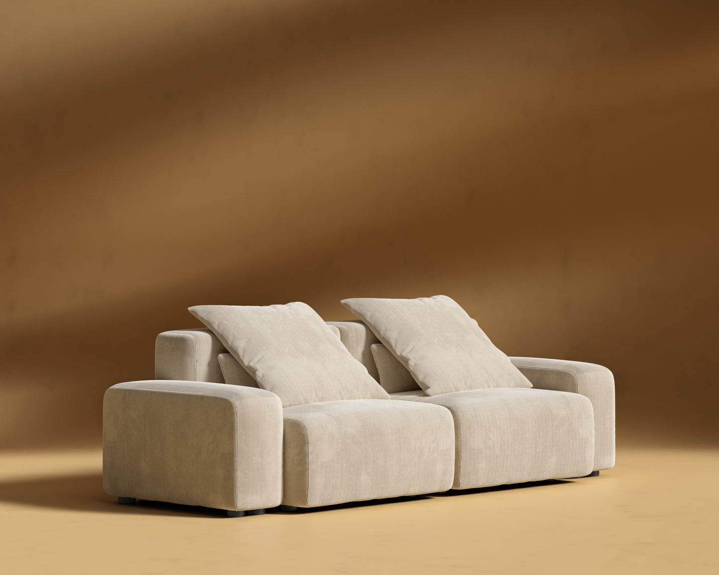 Kaye_Sofa-L_Corduroy_Velvet_Silkstone