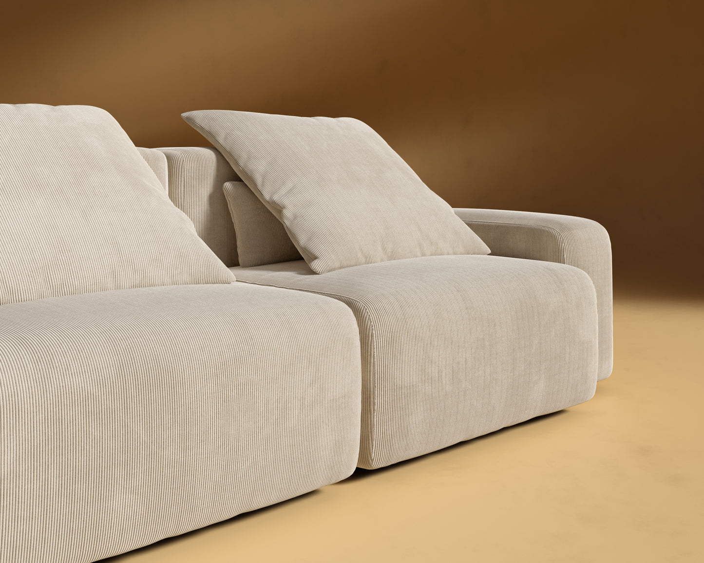 Kaye_Sofa-L_Corduroy_Velvet_Silkstone