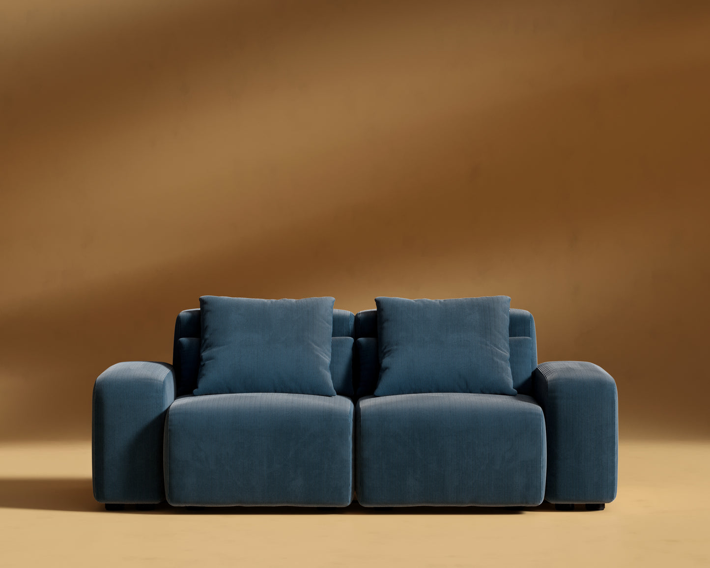 Kaye_Sofa-S_Corduroy_Velvet_Cadet_Blue