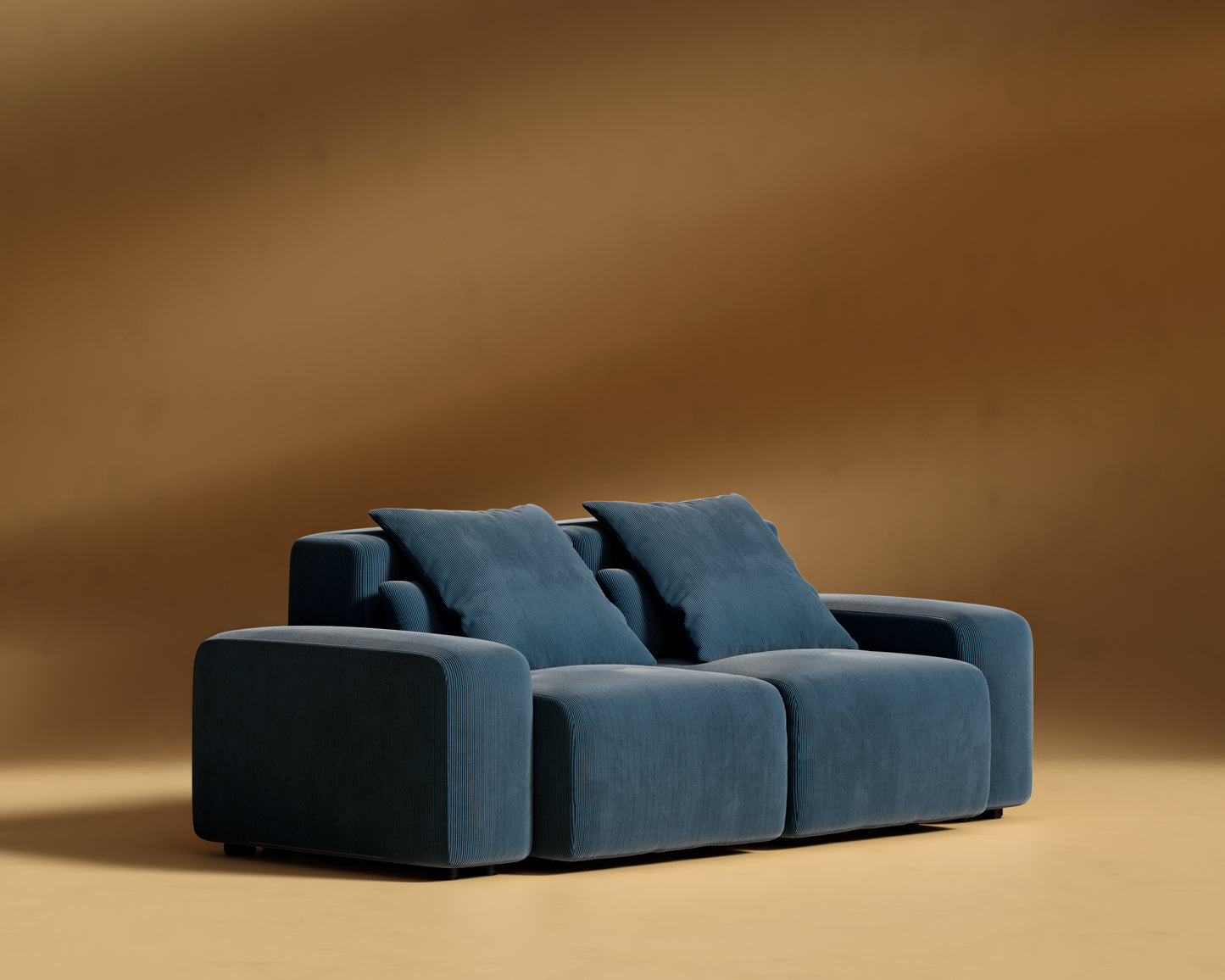 Kaye_Sofa-S_Corduroy_Velvet_Cadet_Blue