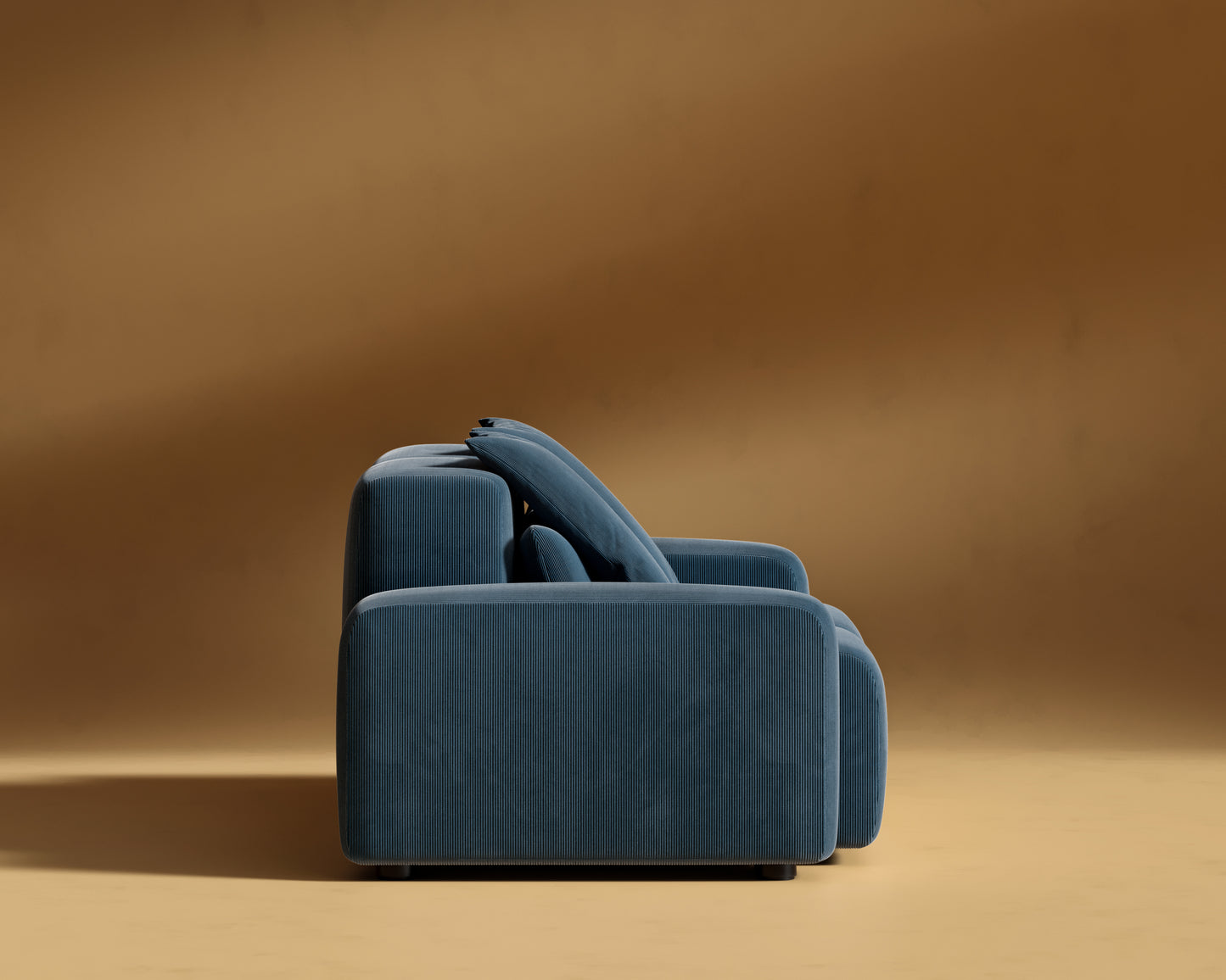 Kaye_Sofa-S_Corduroy_Velvet_Cadet_Blue