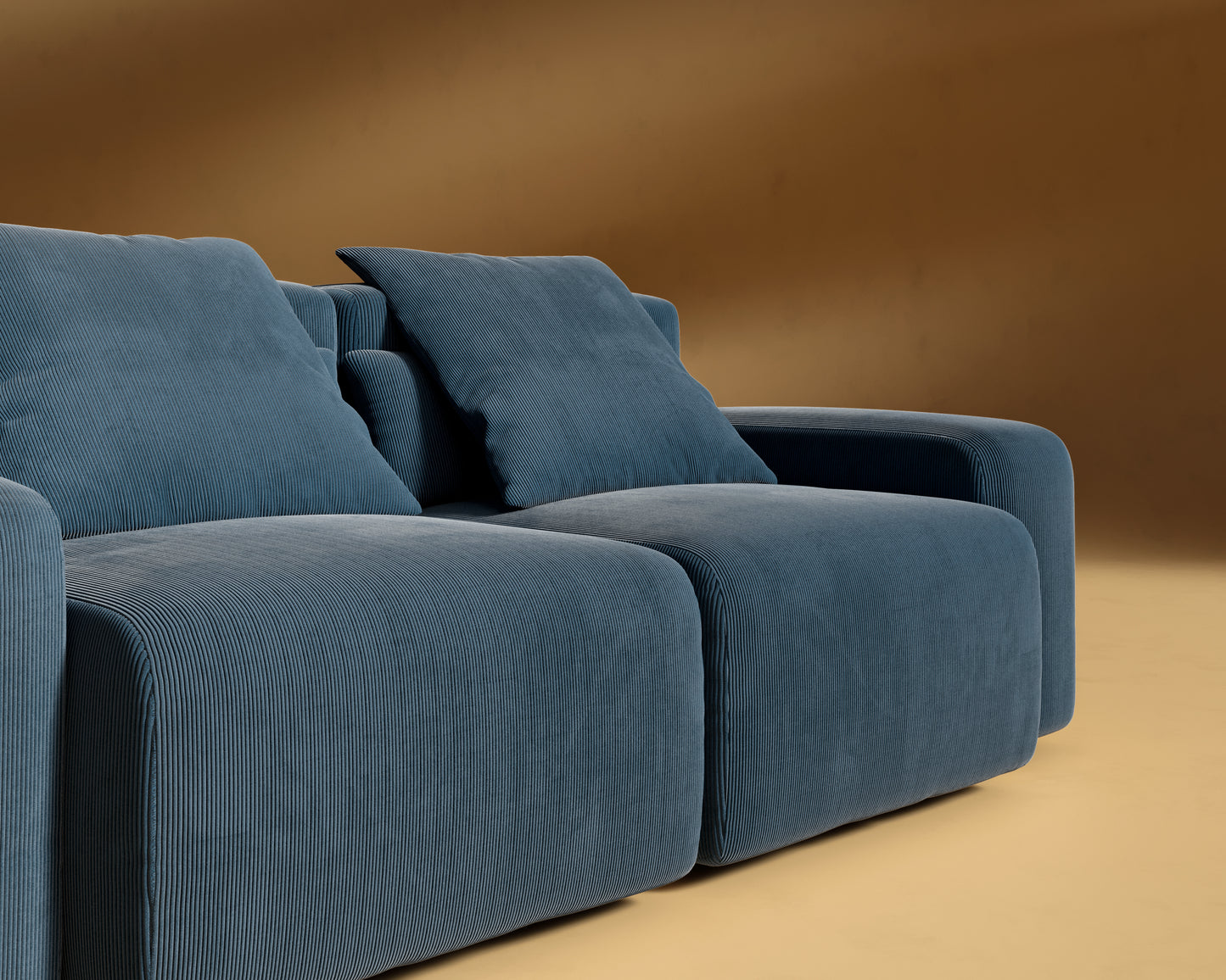 Kaye_Sofa-S_Corduroy_Velvet_Cadet_Blue