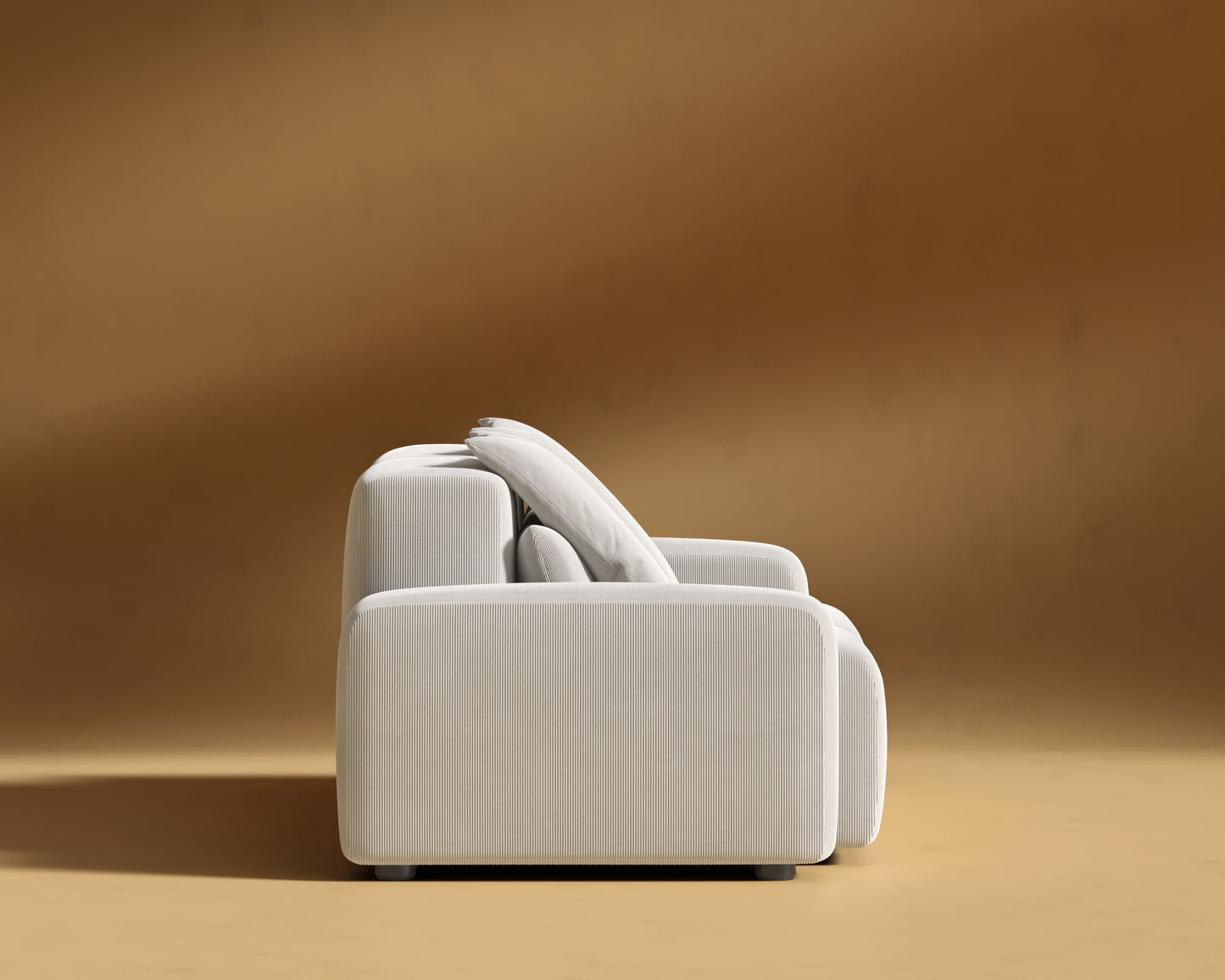 Kaye_Sofa-S_Corduroy_Velvet_Clay