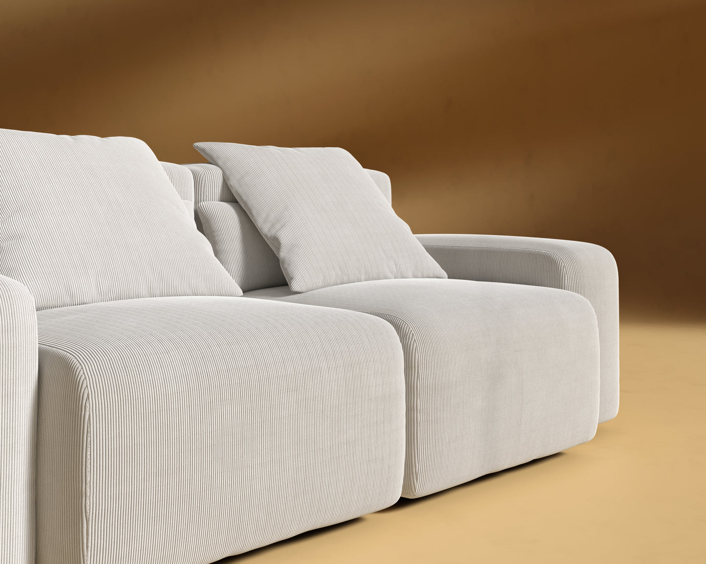 Kaye_Sofa-S_Corduroy_Velvet_Clay