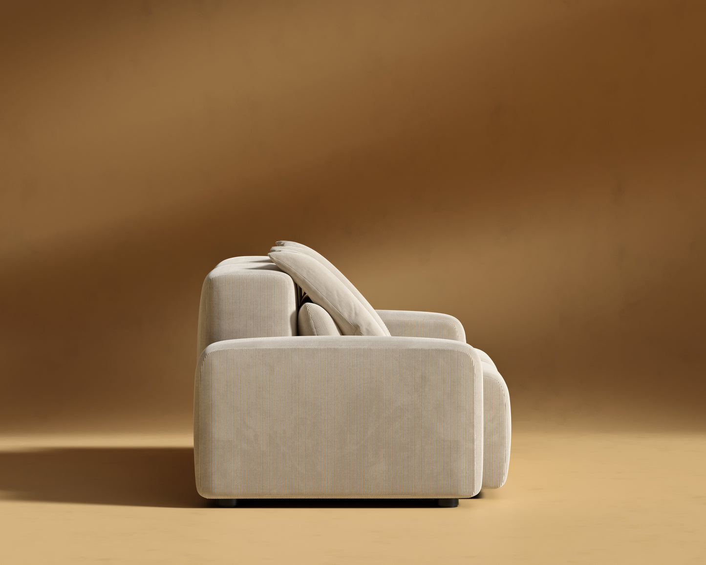 Kaye_Sofa-S_Corduroy_Velvet_Silkstone