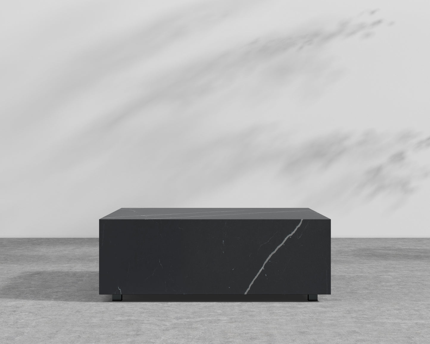 Liza Outdoor Coffee Table - Grande - 40x40