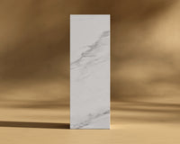Liza_Pedestal_Outdoor_White_Ceramic