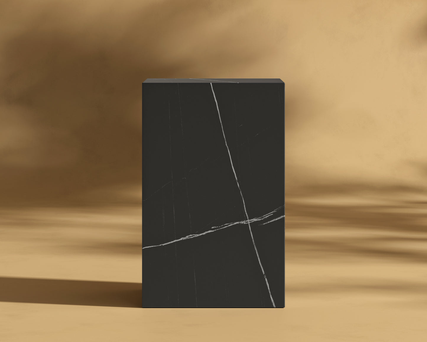 Liza_Side_Table_Ceramic_Outdoor_Black_Ceramic