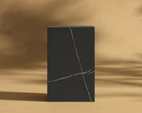 Liza_Side_Table_Ceramic_Outdoor_Black_Ceramic