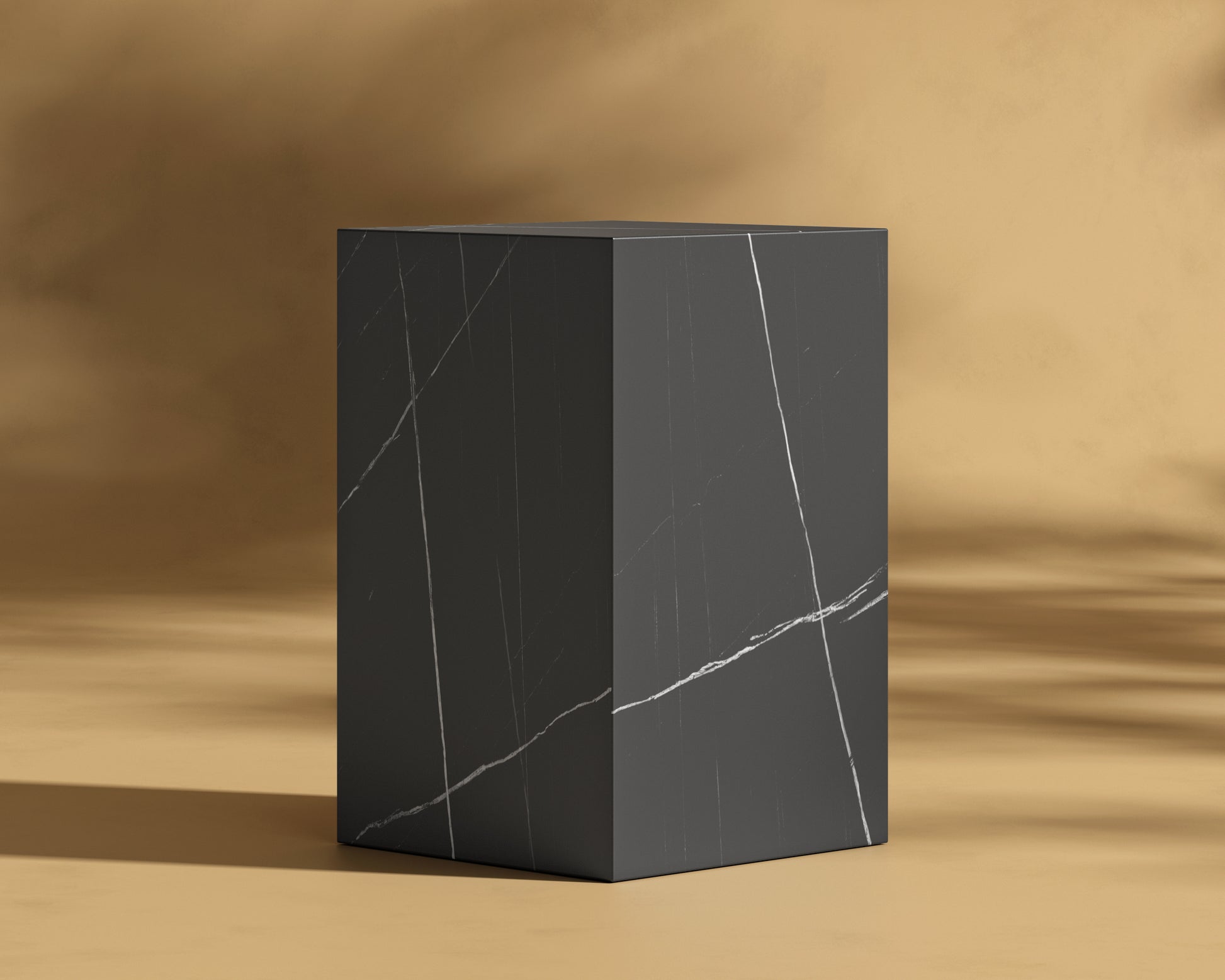 Liza_Side_Table_Ceramic_Outdoor_Black_Ceramic