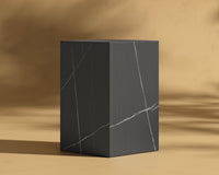 Liza_Side_Table_Ceramic_Outdoor_Black_Ceramic