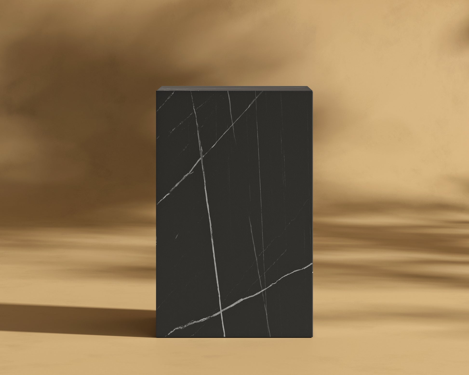 Liza_Side_Table_Ceramic_Outdoor_Black_Ceramic
