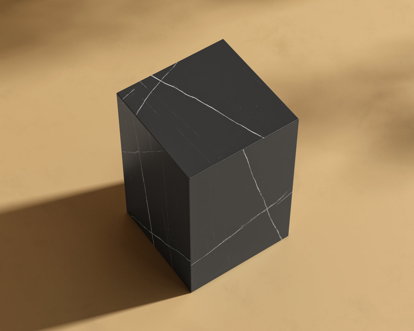 Liza_Side_Table_Ceramic_Outdoor_Black_Ceramic