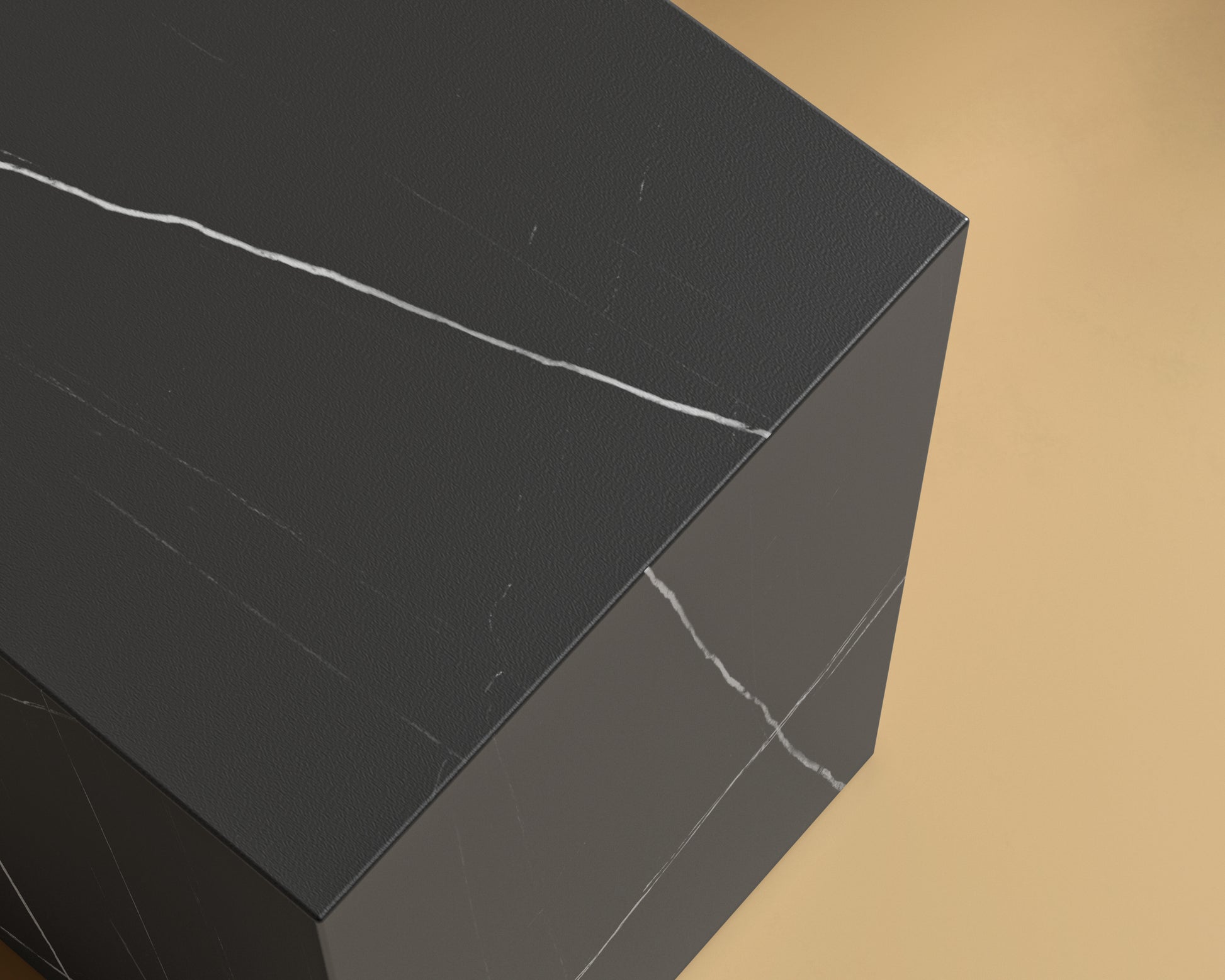 Liza_Side_Table_Ceramic_Outdoor_Black_Ceramic
