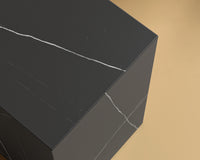 Liza_Side_Table_Ceramic_Outdoor_Black_Ceramic
