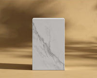 Liza_Side_Table_Ceramic_Outdoor_White_Ceramic
