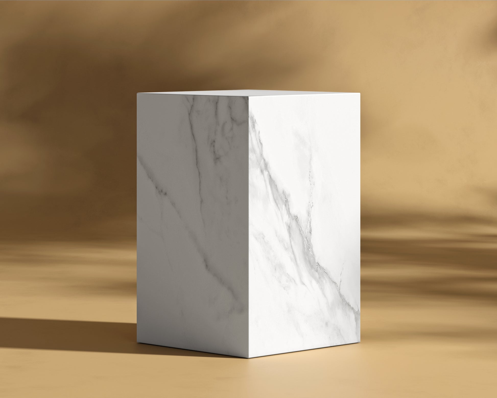 Liza_Side_Table_Ceramic_Outdoor_White_Ceramic