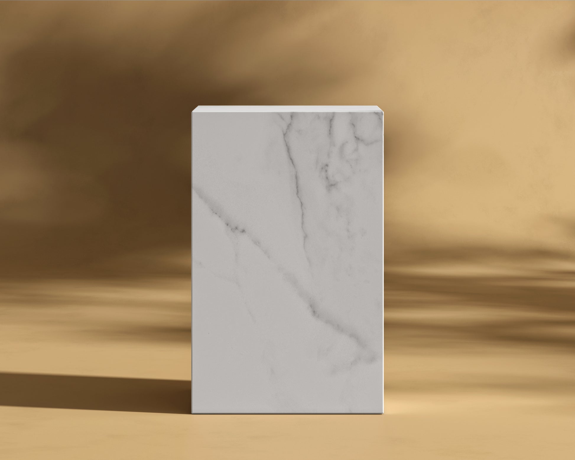 Liza_Side_Table_Ceramic_Outdoor_White_Ceramic