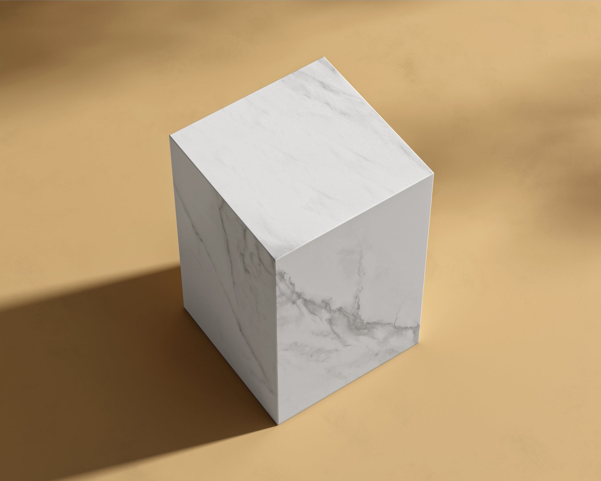 Liza_Side_Table_Ceramic_Outdoor_White_Ceramic