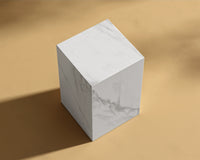 Liza_Side_Table_Ceramic_Outdoor_White_Ceramic