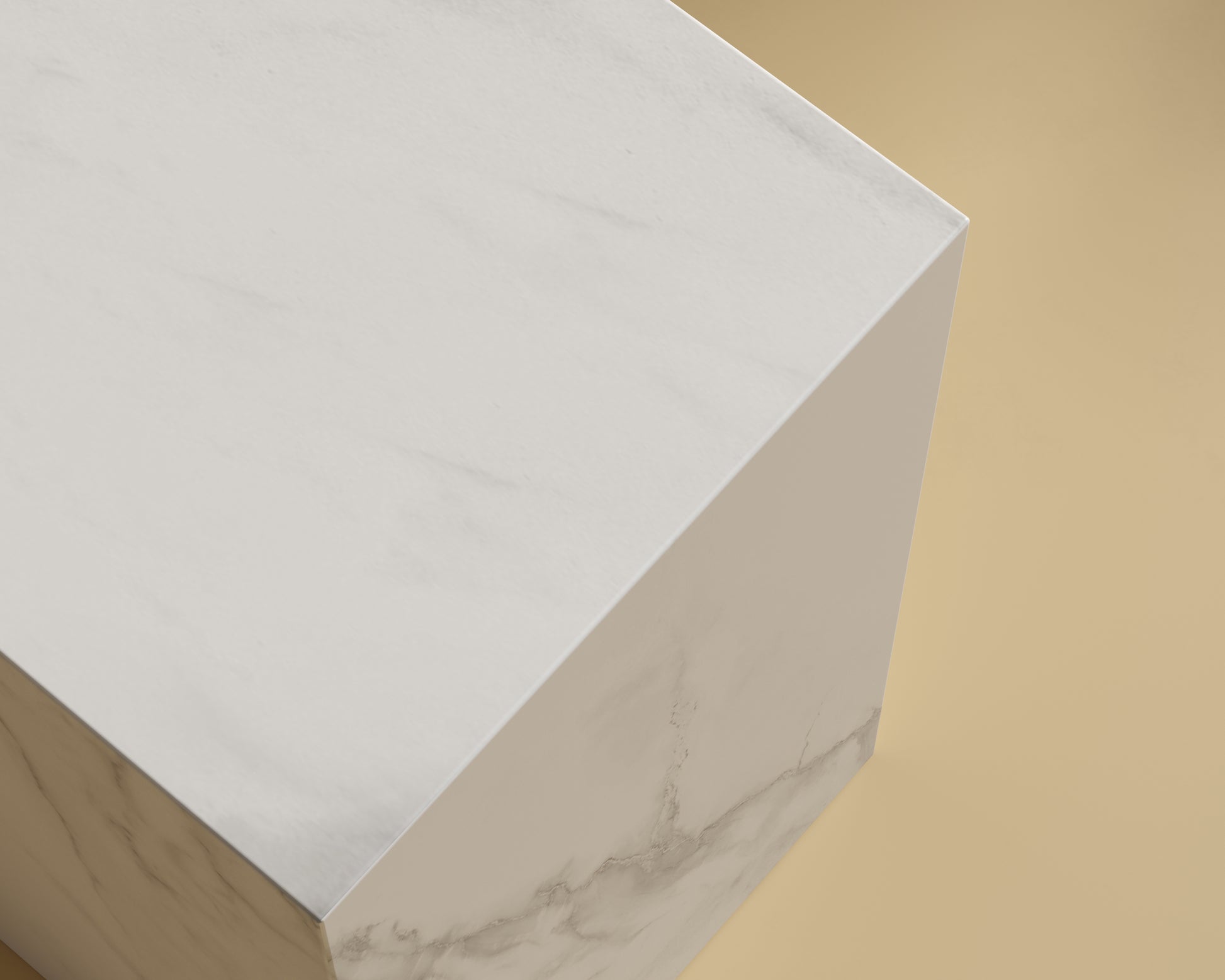 Liza_Side_Table_Ceramic_Outdoor_White_Ceramic