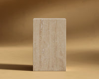 Liza_Side_Table_Travertine_Ceramic