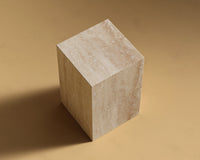 Liza_Side_Table_Travertine_Ceramic