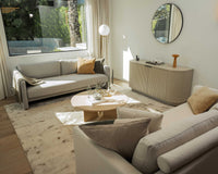 Bristol Sleeper Futon