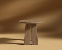 Sanctuary_Table_Acacia
