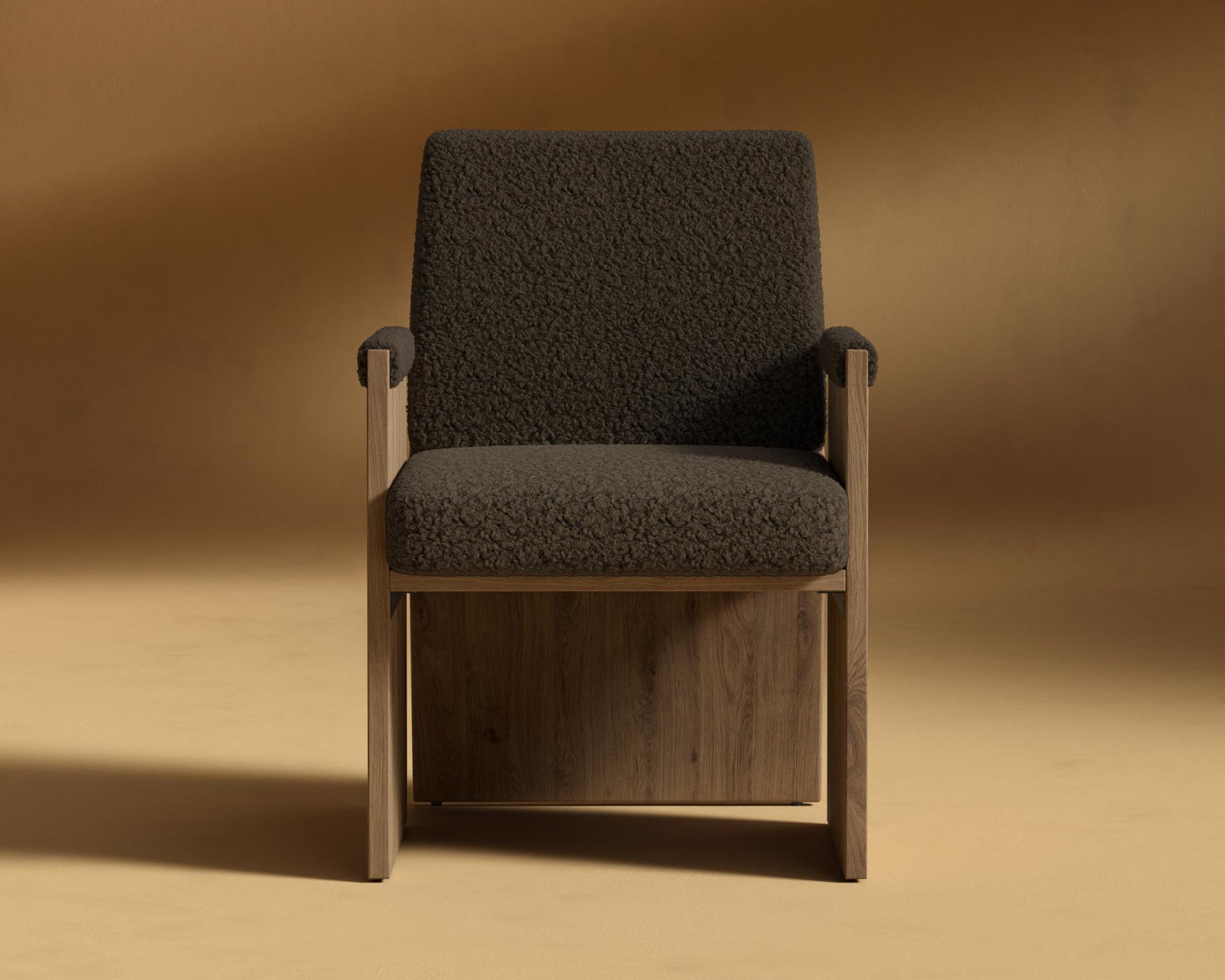 The_Study_Chair_Shearling_Espresso