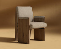 The_Study_Chair_Shearling_Fawn
