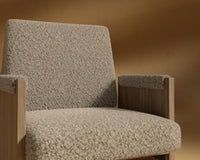 The_Study_Chair_Shearling_Fawn