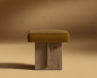 Echo_Stool_Mohair_Ochre