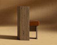 Retreat_Chair_Mohair_Cognac