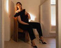 Maria-Sharapova-Office-Collection