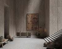 Magnus Console Scene