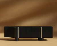 Magnus_TV_Console_Ebony
