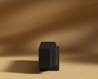 Magnus_TV_Console_Ebony