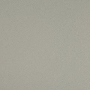 Trento Microfiber Leather - Trento Taupe
