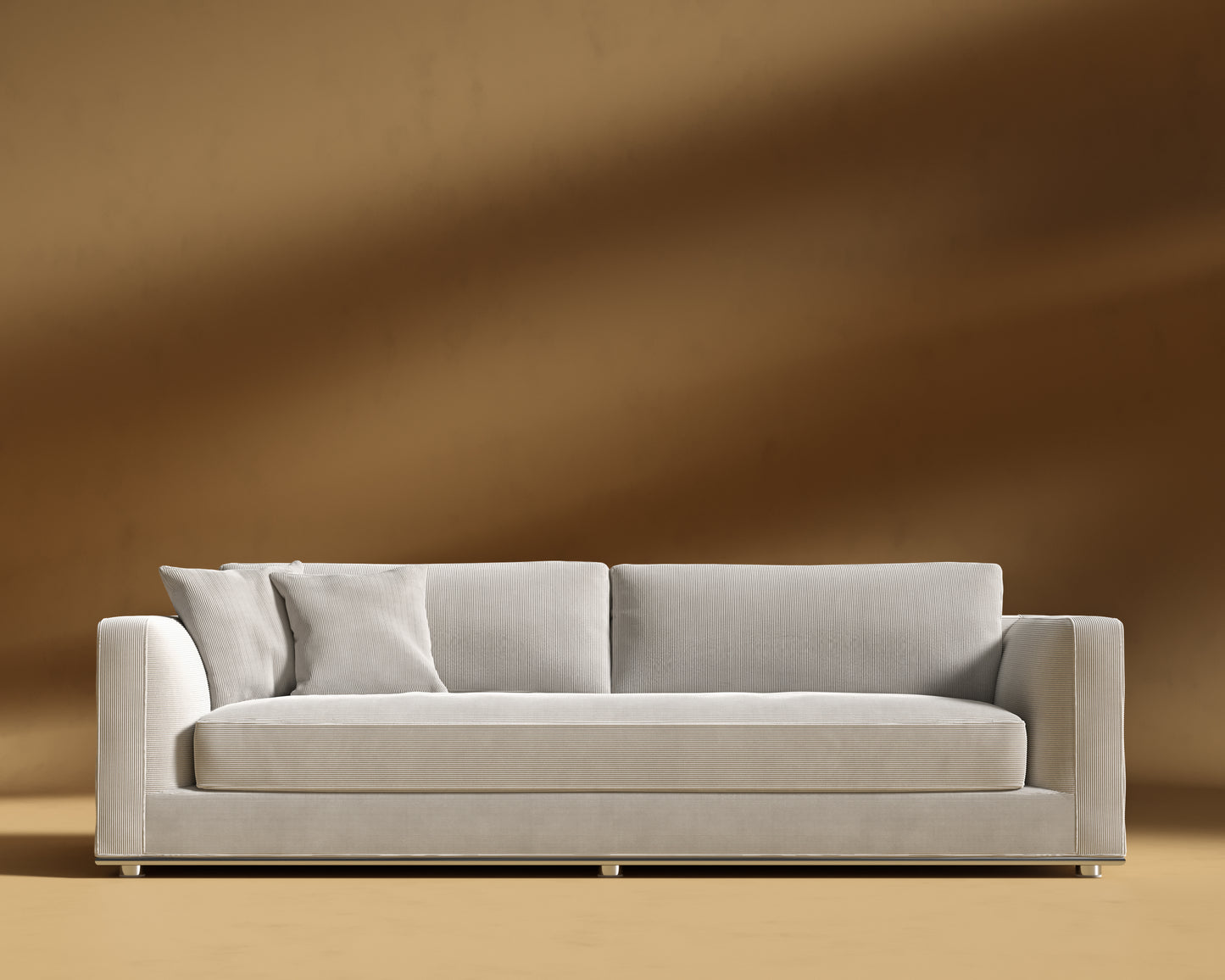 Milo_Sleeper_Sofa_Corduroy_Velvet_Clay