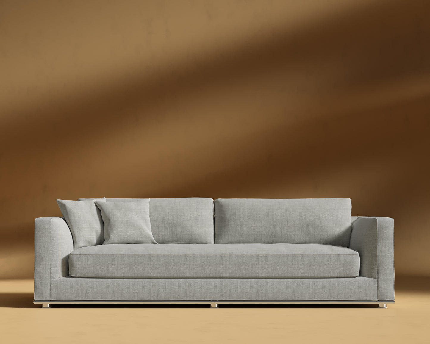 Milo_Sleeper_Sofa_Performance_Linen_Dove