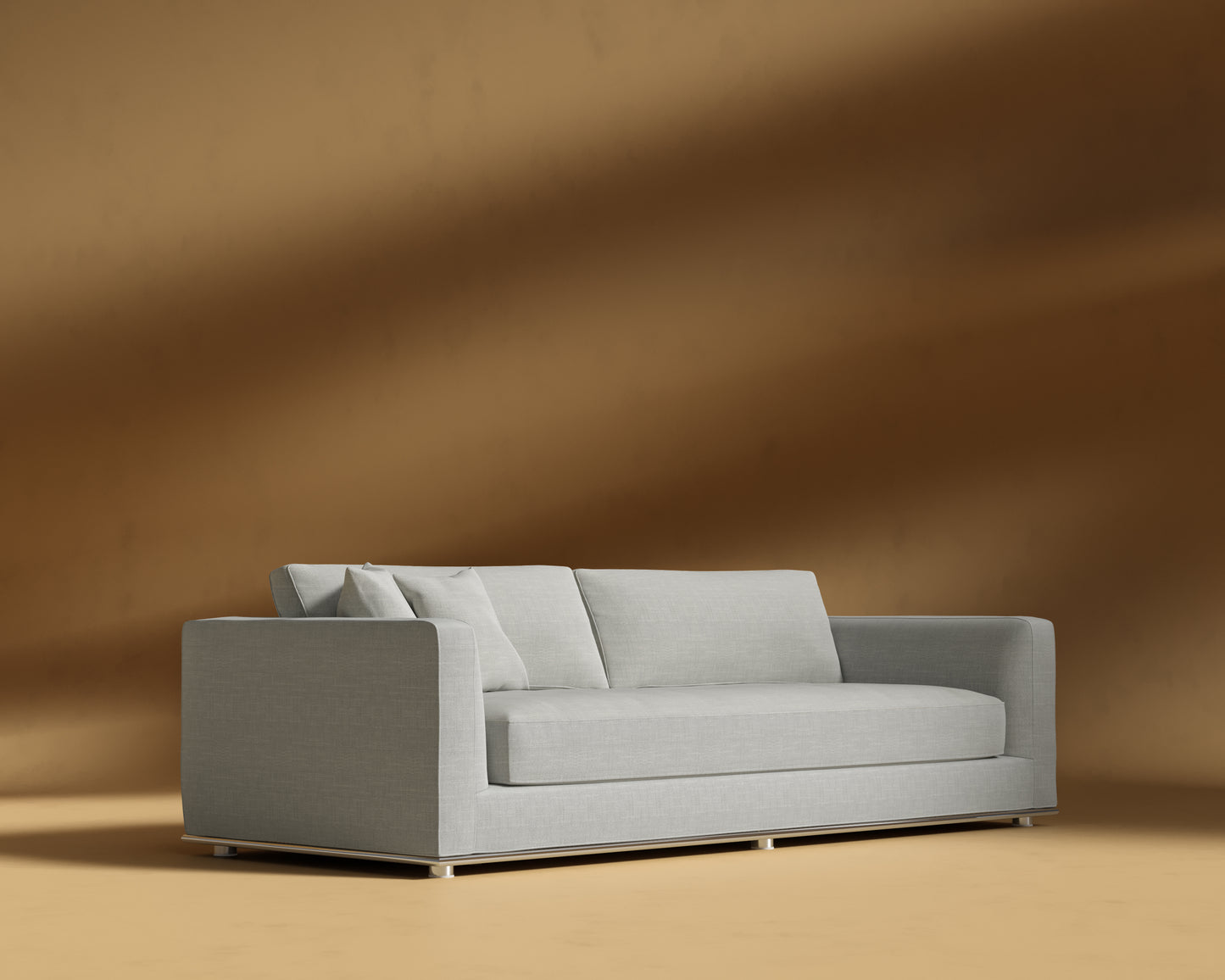 Milo_Sleeper_Sofa_Performance_Linen_Dove