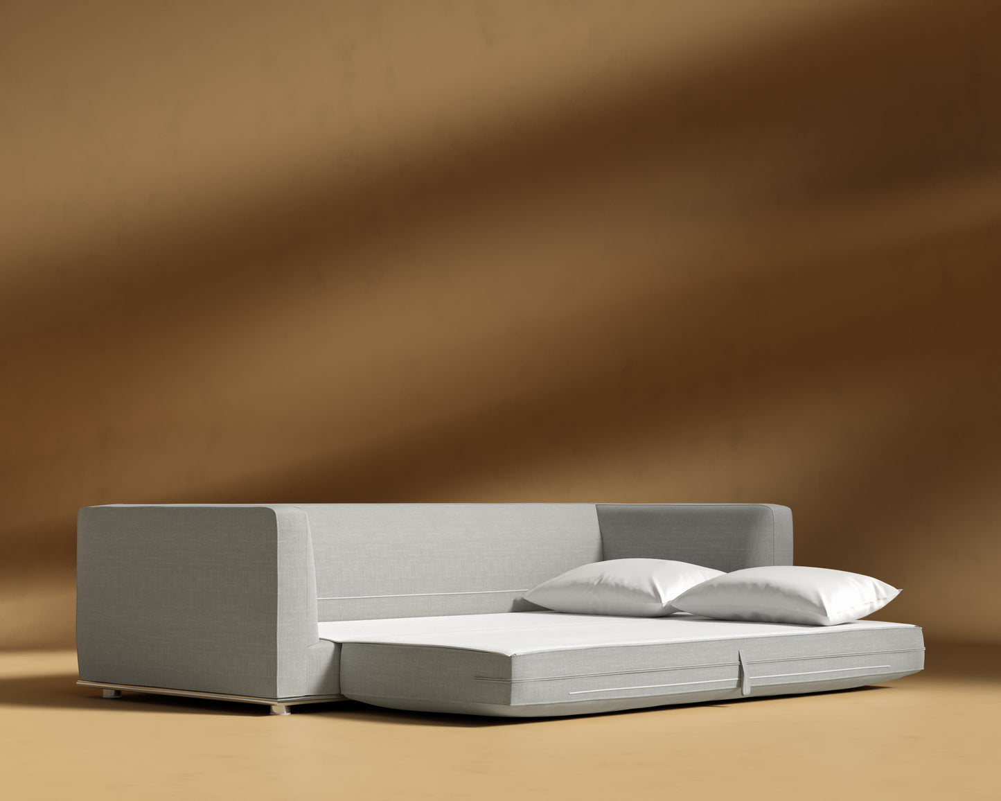 Milo_Sleeper_Sofa_Performance_Linen_Dove