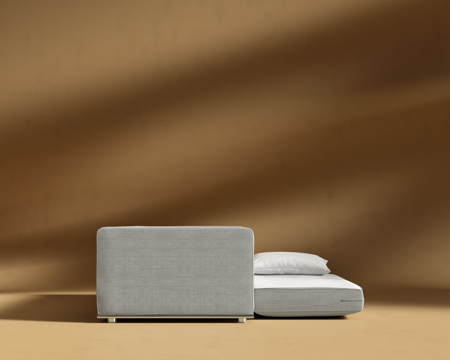 Milo_Sleeper_Sofa_Performance_Linen_Dove