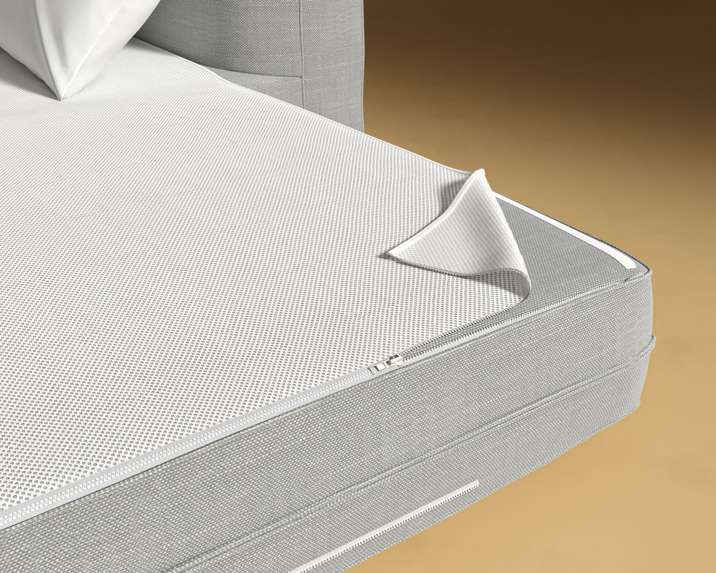 Milo_Sleeper_Sofa_Performance_Linen_Dove