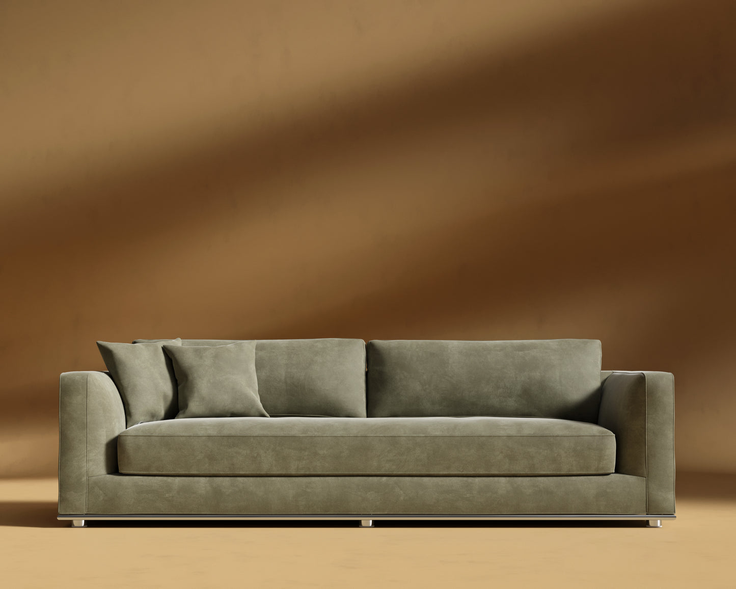 Milo_Sleeper_Sofa_Venice_Vegan_Suede_Sage