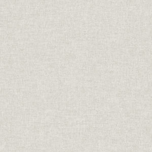 Modern Felt - Alesund