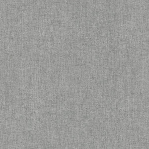 Modern Felt - Malmo