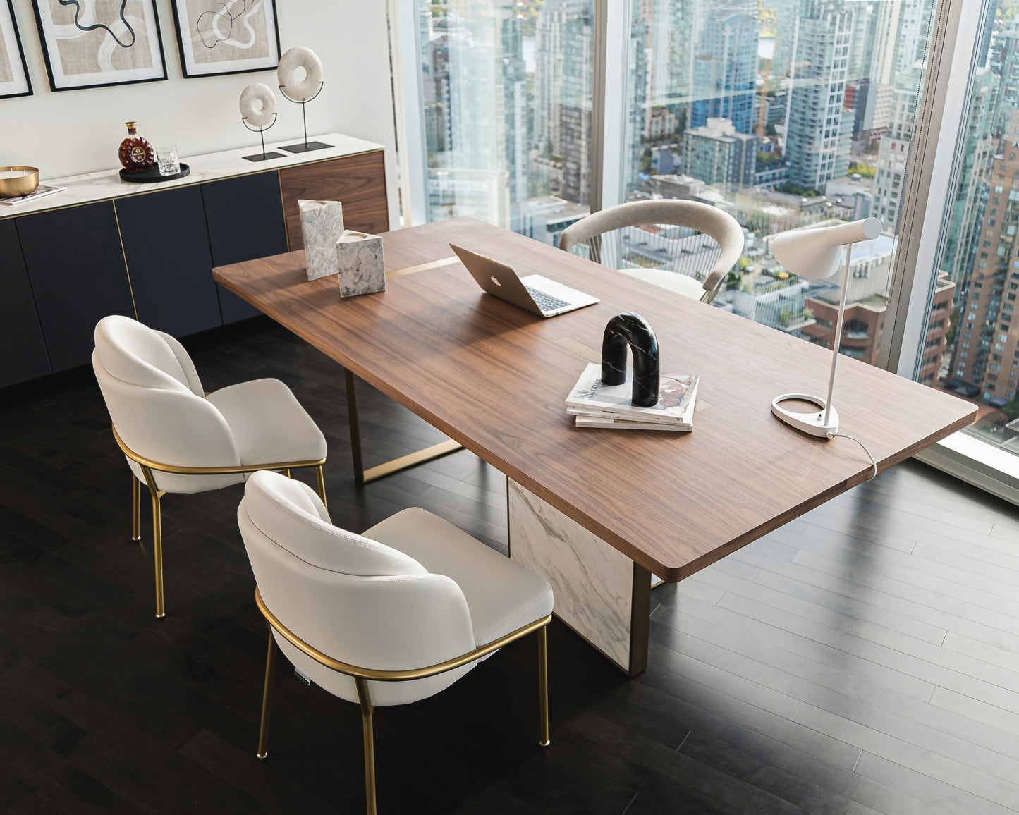 Angelo Dining Chair